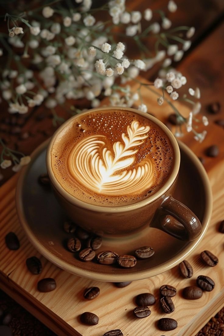 cappachinu