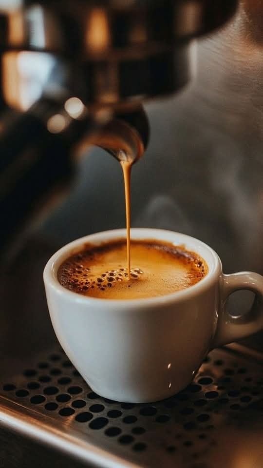 tea